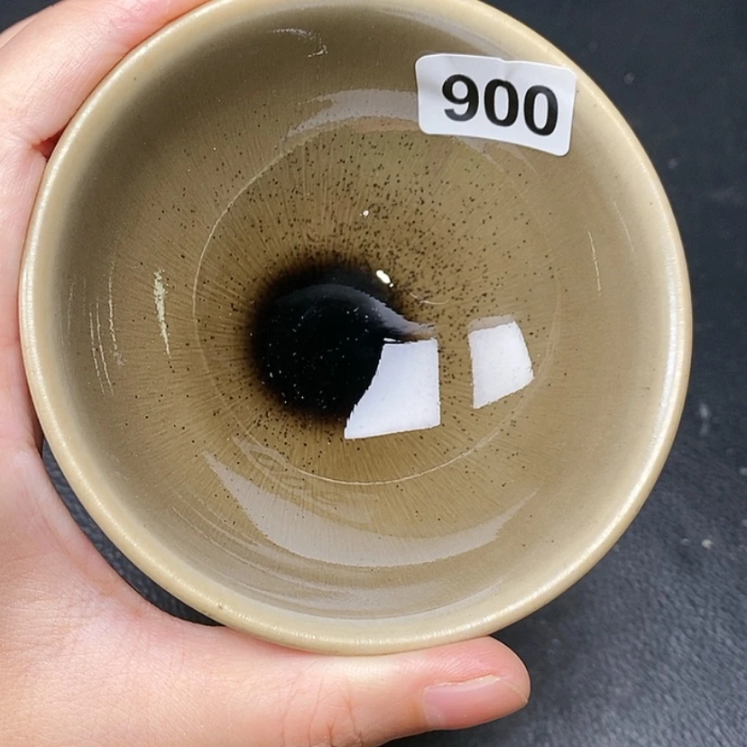 【闪购商品】茶盏我的盏太好看了吧