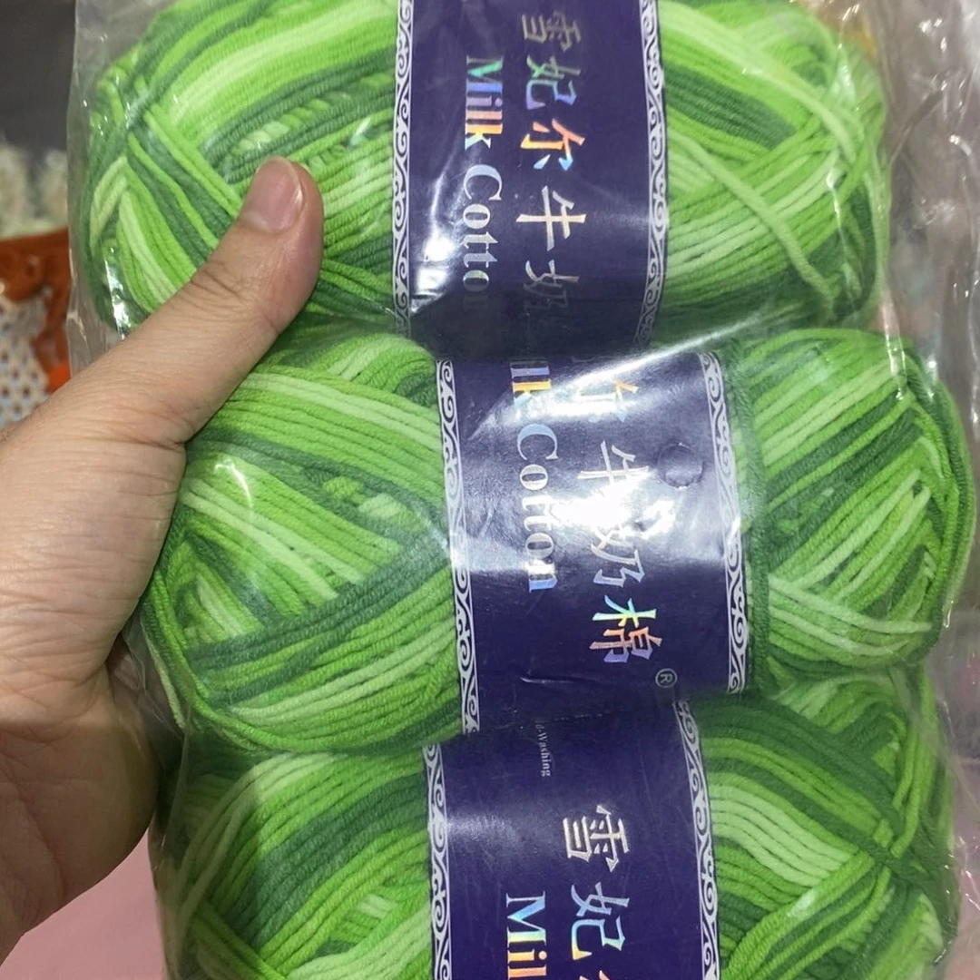无纺布直播间福利