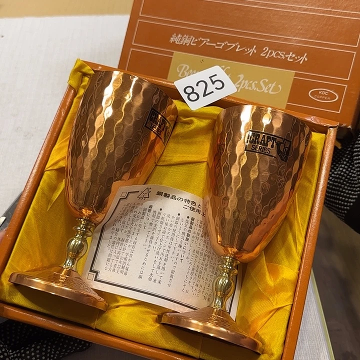 中古物品默认微瑕no退no换
