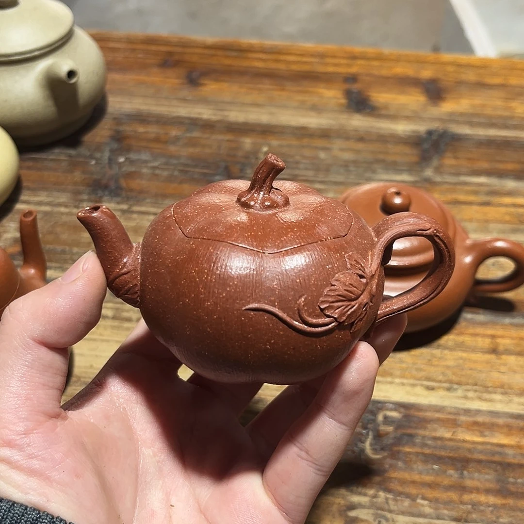 茶壶紫砂紫砂紫砂