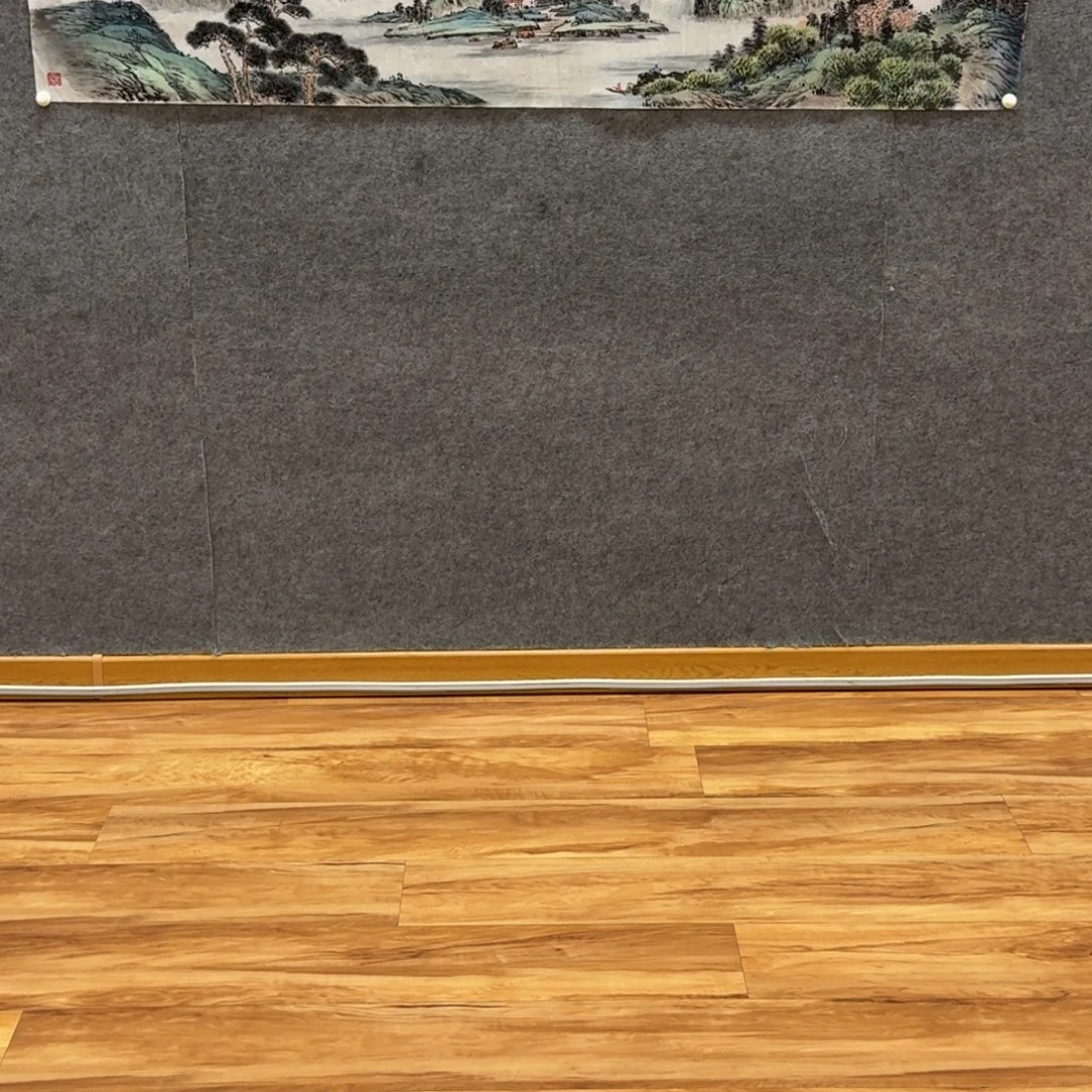 国画四尺对开哈哈哈哈哈