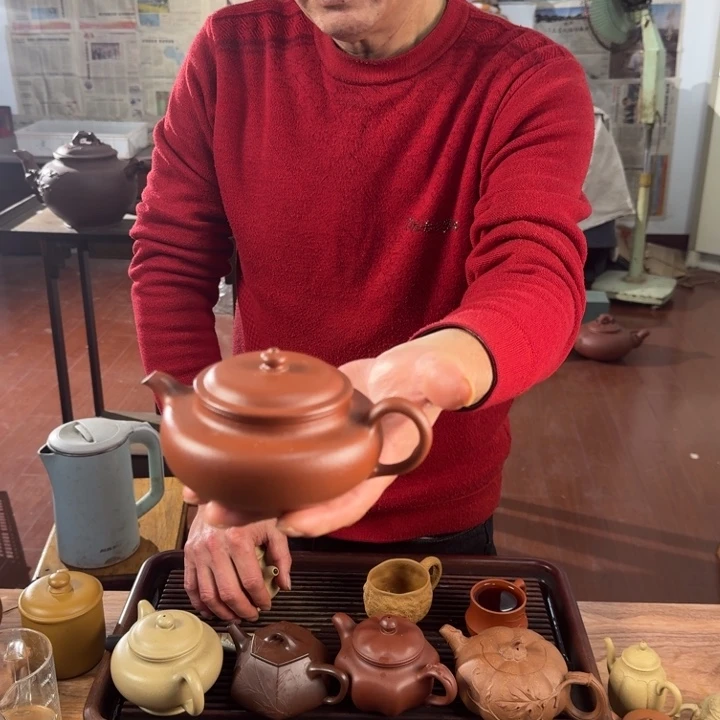 茶杯紫砂888888888888888888888