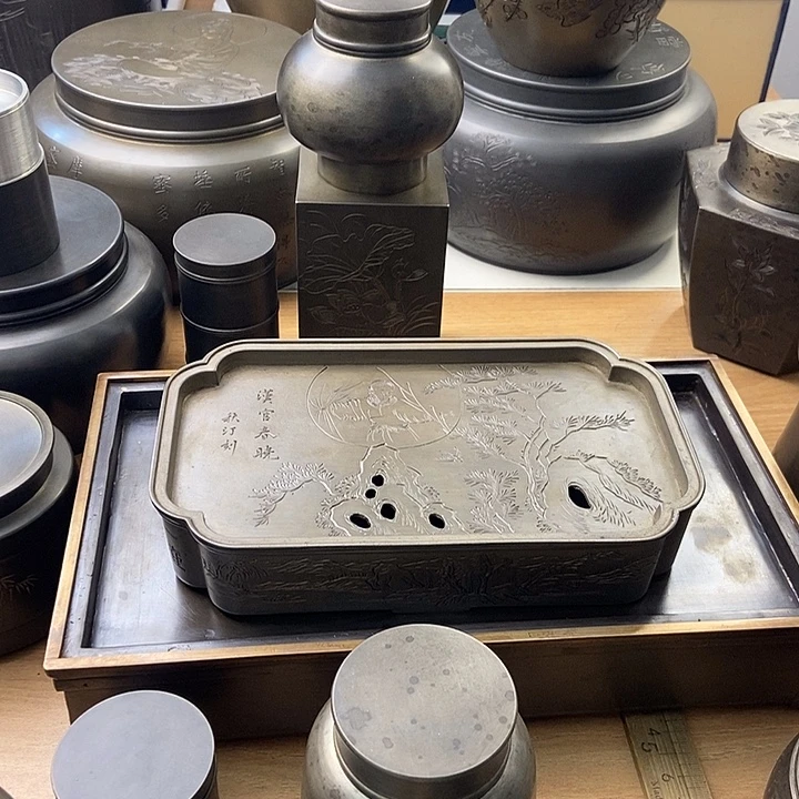 灵***通哈哈哈哈哈哈哈哈哈哈哈哈哈哈哈