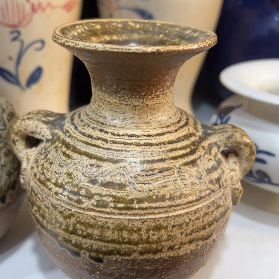 摆件摆件也好漂亮