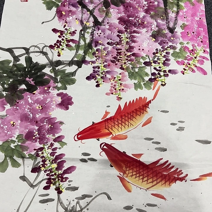 客厅客厅客厅客厅