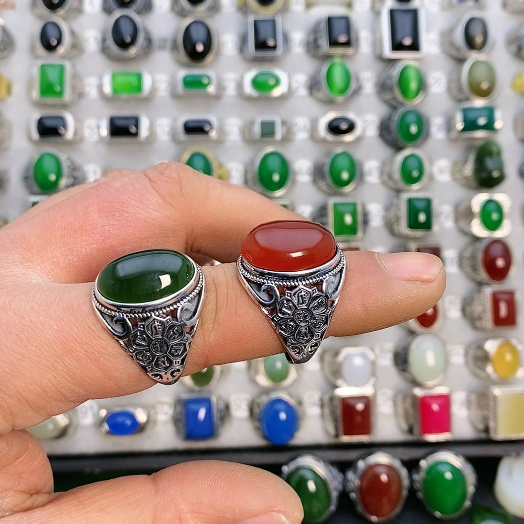 洒***生时尚休闲时尚大方