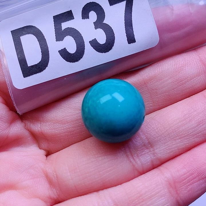 空竹粉丝专十堰特色手工散珠