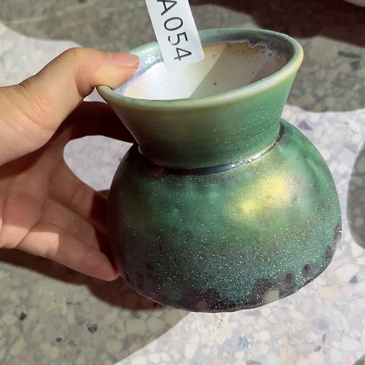 景德镇陶瓷研究所