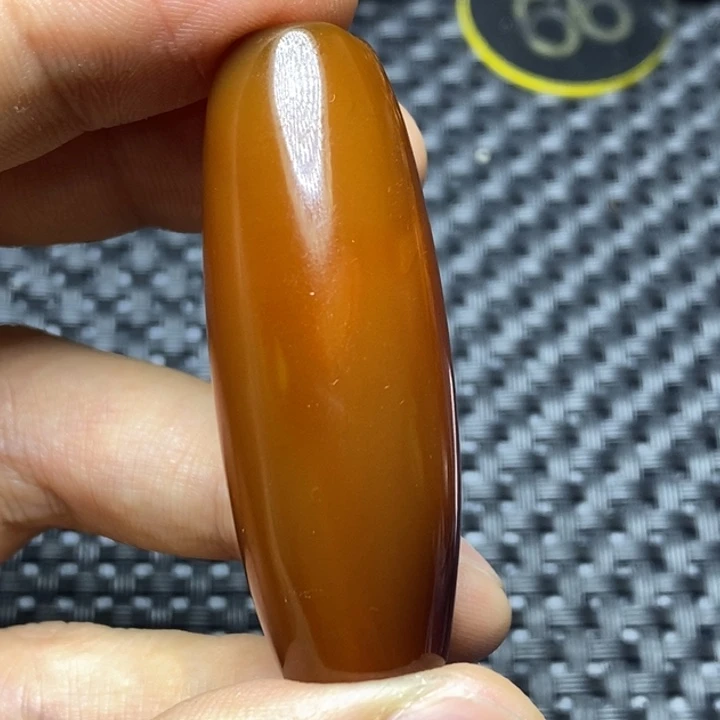 用***1玛瑙/玉髓未镶嵌1