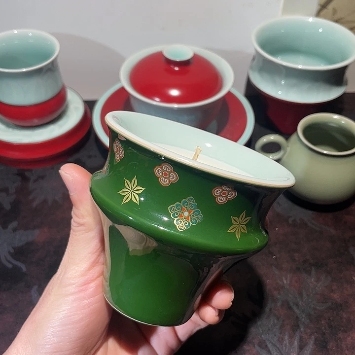 哈哈哈哈哈哈哈哈哈哈