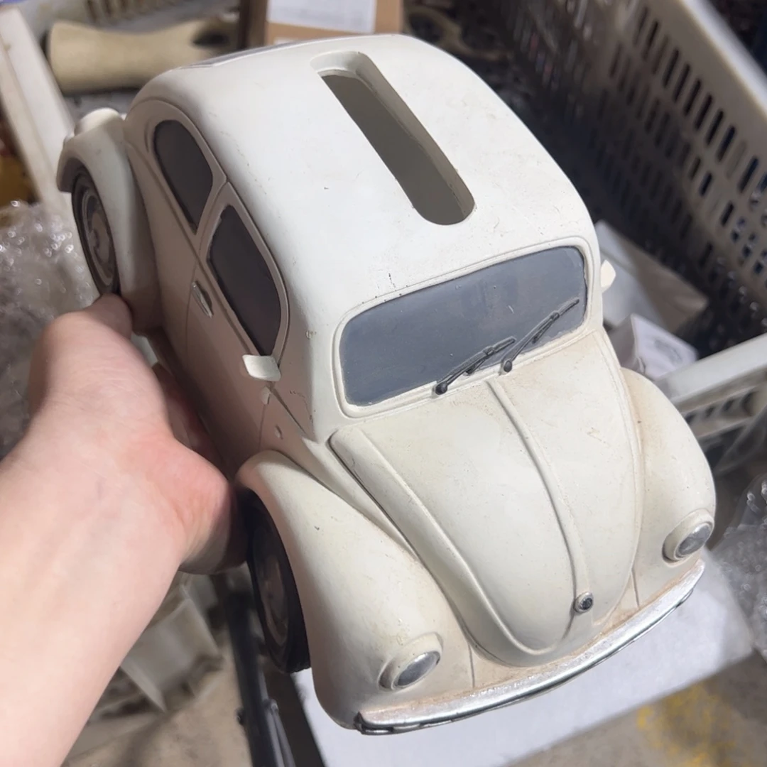 树脂树脂工艺品摆件