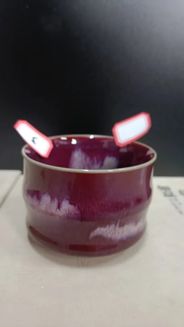 钧窑-**-*-流水3
