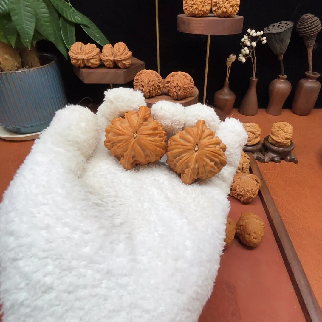 C***启核桃手串/手链全品山地磨盘