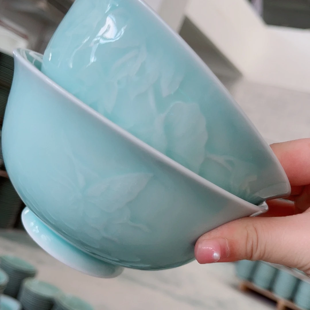 青瓷雨哈哈哈哈哈哈哈哈