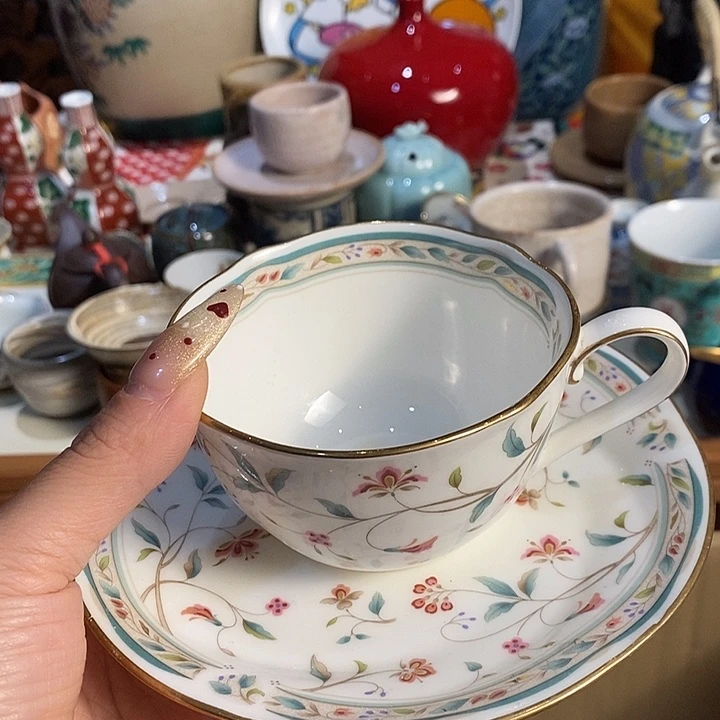 瓷片瓷片瓷片瓷片