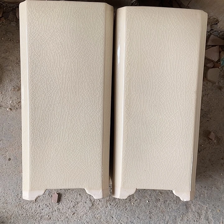 宜兴紫砂花盆链接91