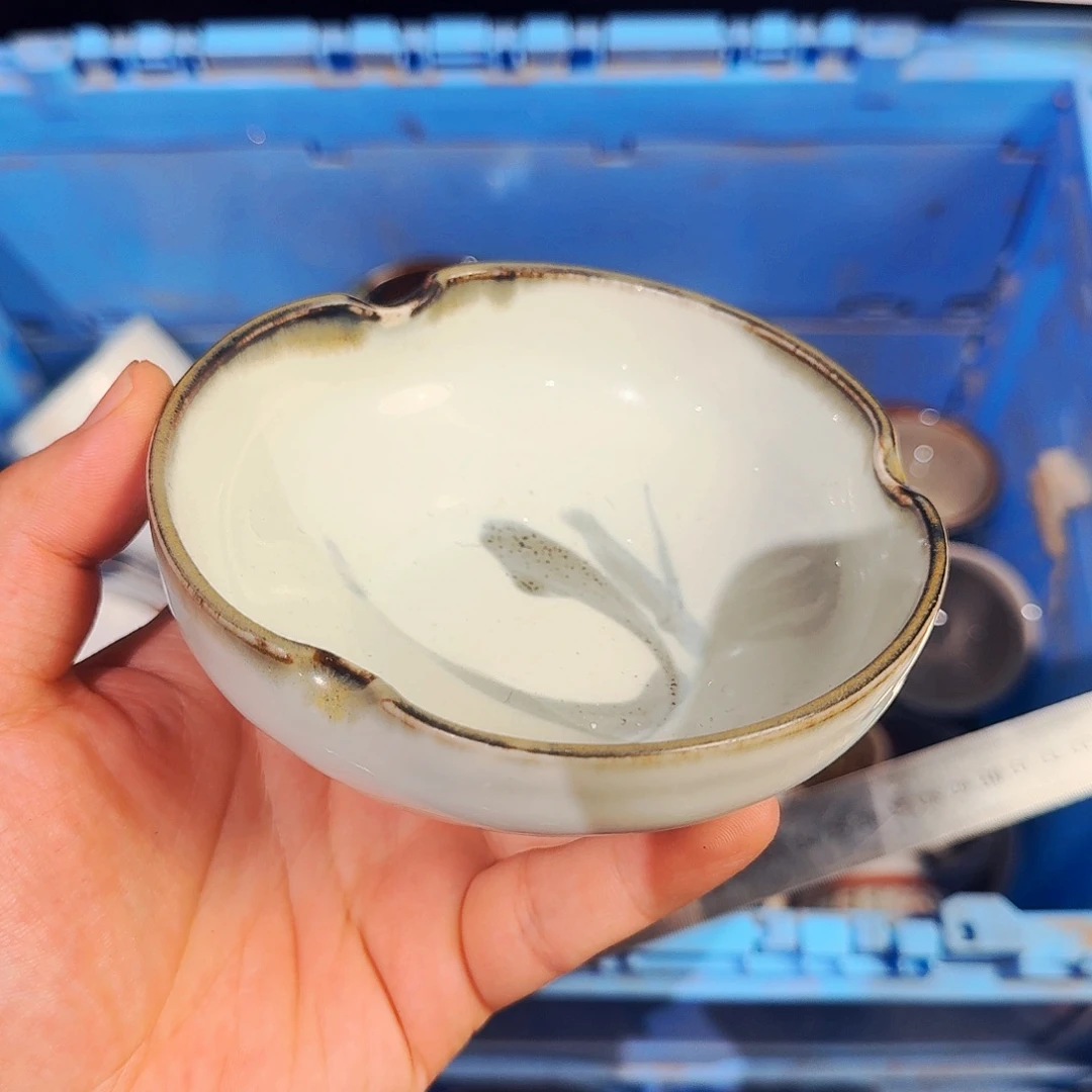 木***木水晶玻璃吸管款467567777