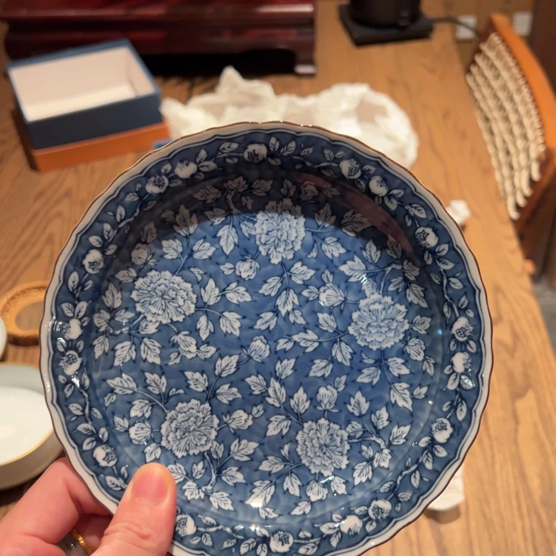 瓷器杯子杯子杯子杯子