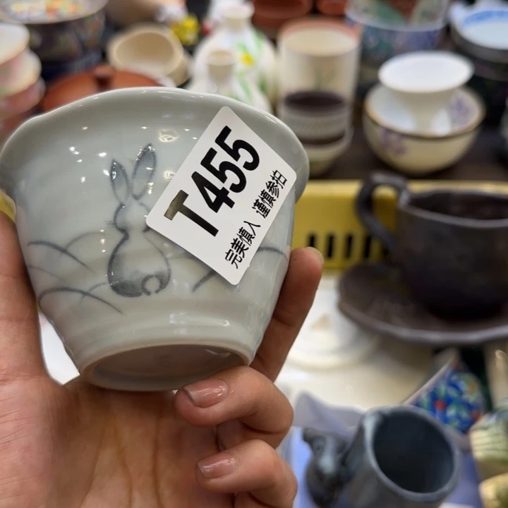 瓷片小*哈哈哈哈哈哈哈