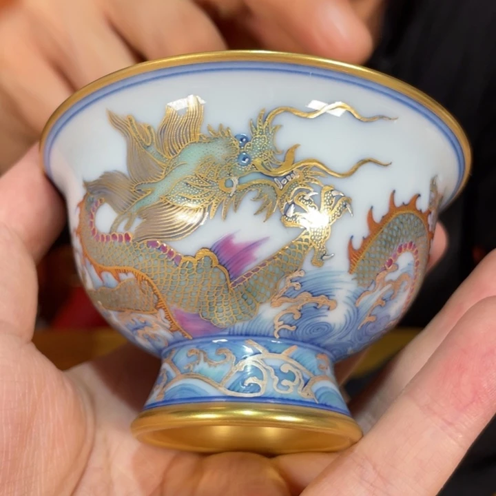 盘福利来啦，福利来啦，福利来啦，福利
