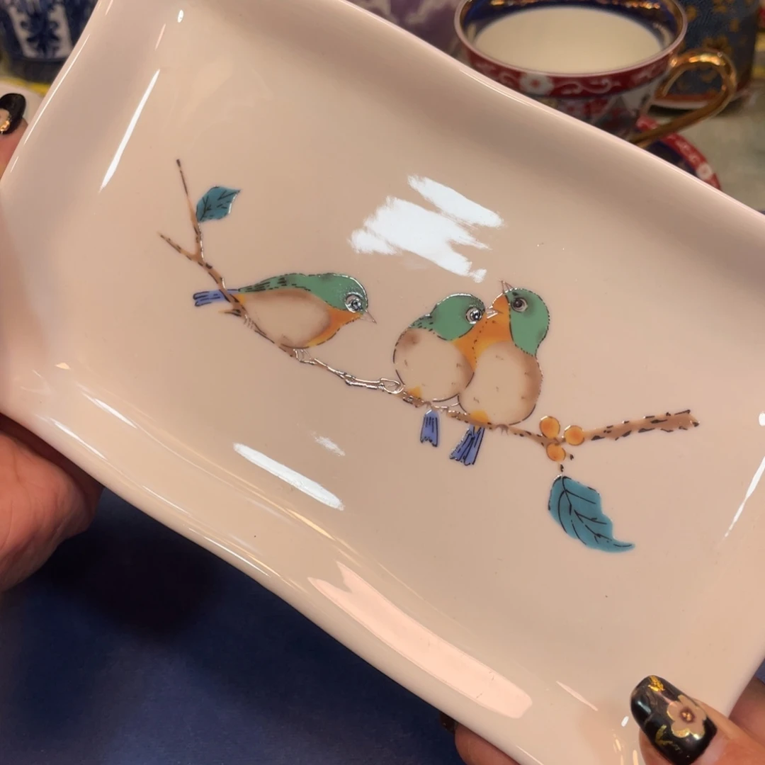 瓷器瓷器瓷器瓷器