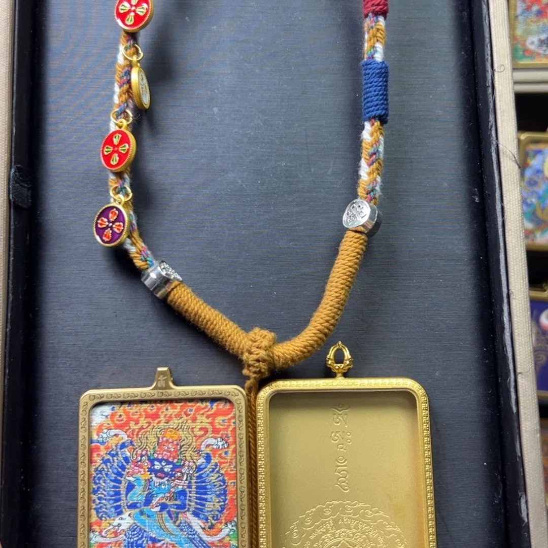 吊坠王***顺美丽乡村建设的