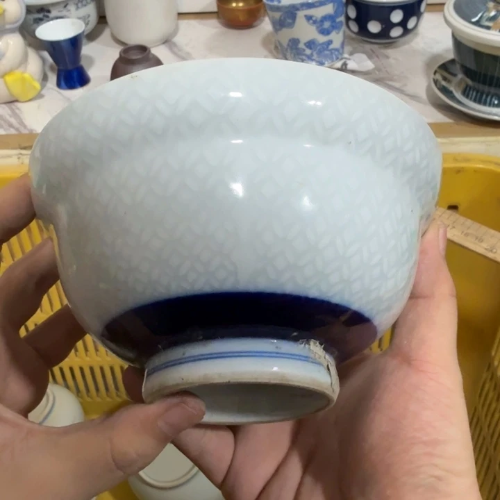 陶瓷推荐第二名20包邮
