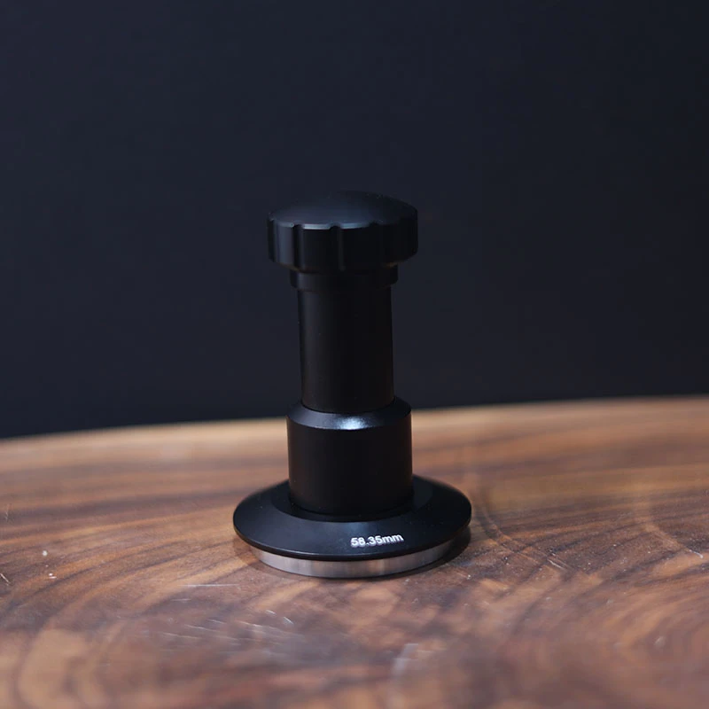 冲击压粉锤 58通用 咖啡机配件 品牌代工厂出品