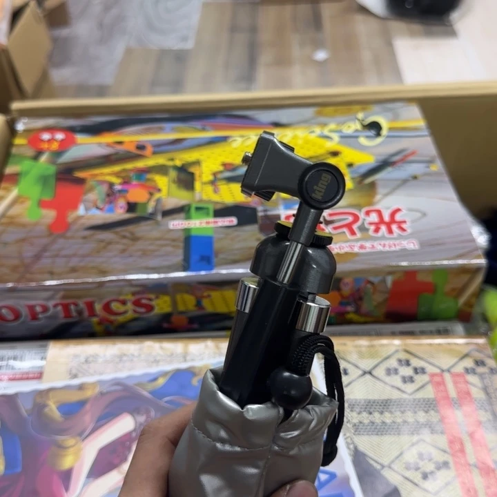 ****梦哈哈哈哈哈哈哈哈哈