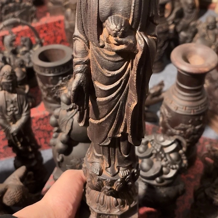 木如图所示 所见即所得