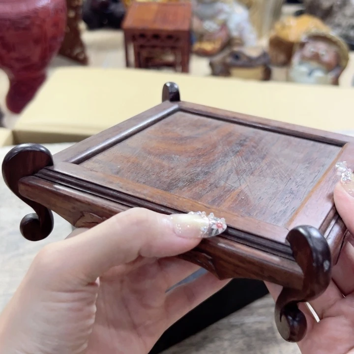 瓷片陶瓷制品行业也