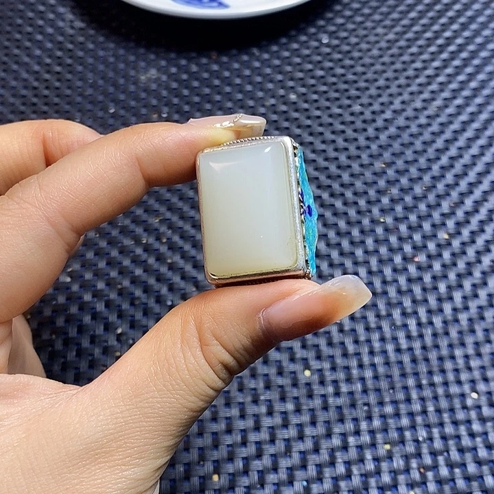 紫砂闪购商品,一图一物