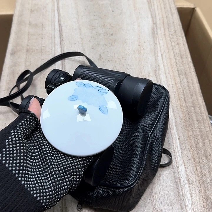 瓷片噗哈哈哈哈哈哈哈哈哈我的