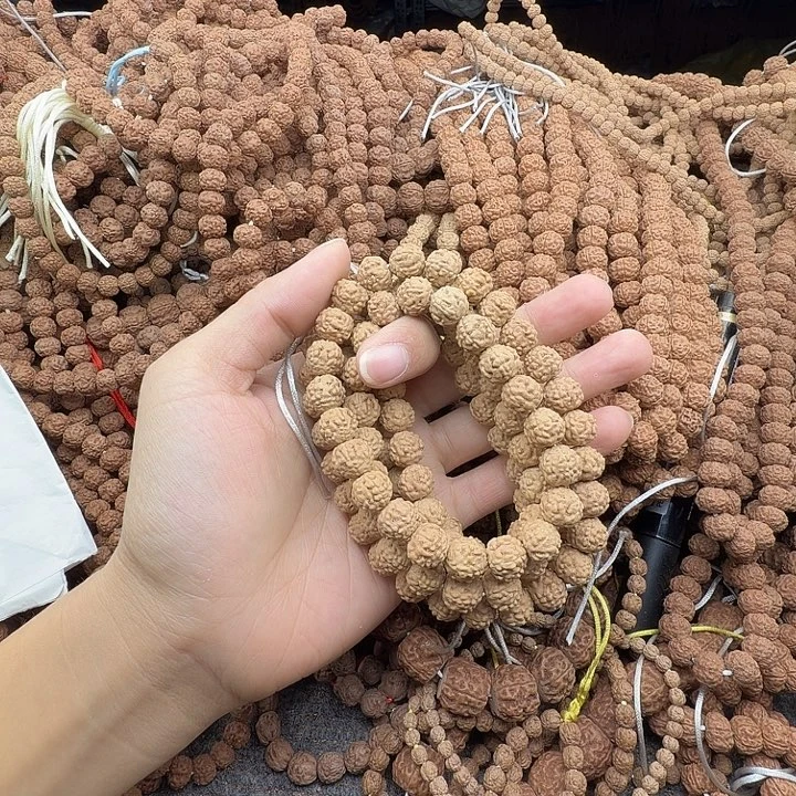 ****灬吊坠金刚菩提谢谢