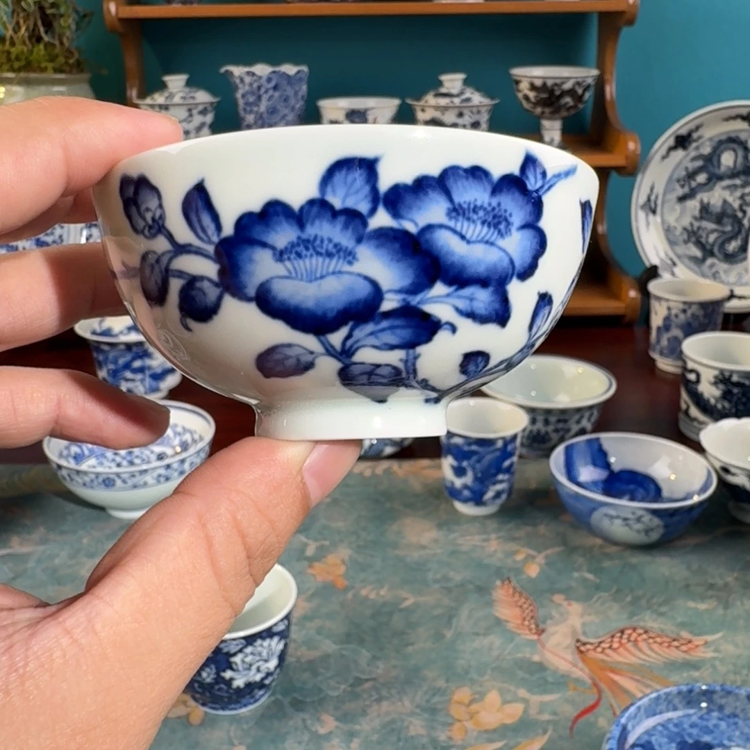 哈哈哈哈哈哈哈哈哈哈哈