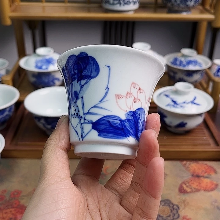 瓷片杯杯杯杯杯杯杯杯杯杯杯