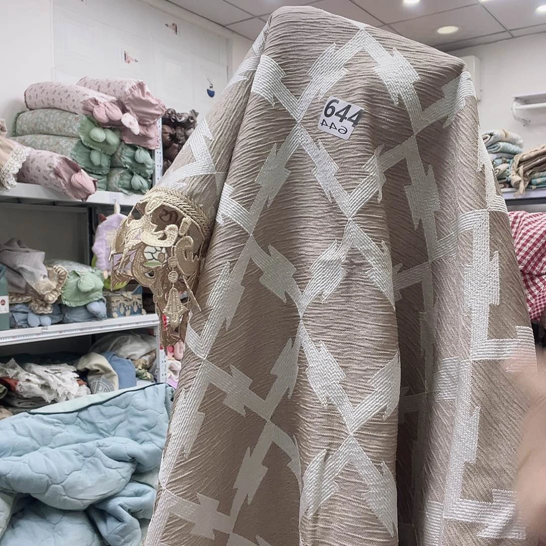 雪尼尔聚酯纤维快乐大本营我都快