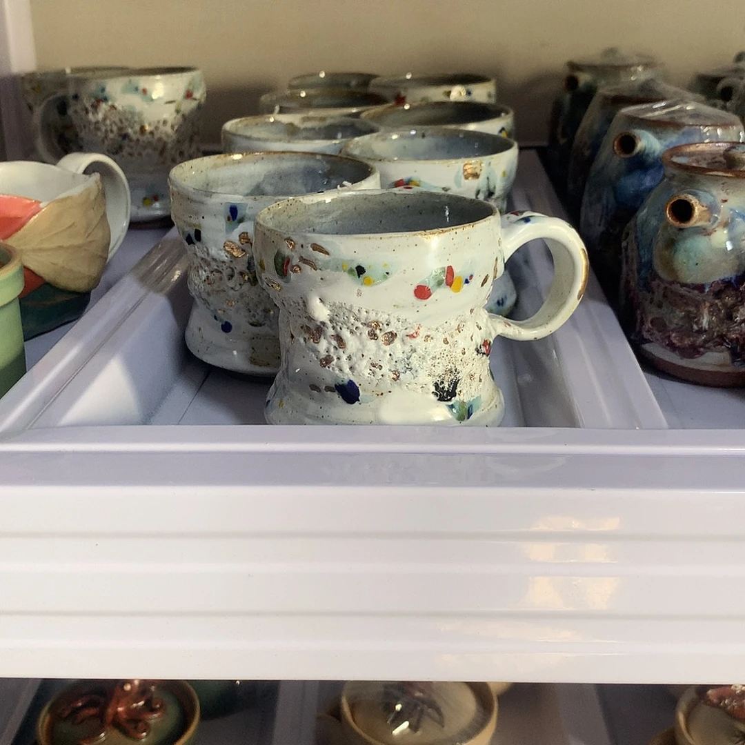 冬至特惠！福利多多！