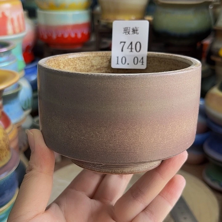 瓷片景德镇陶瓷手工制作
