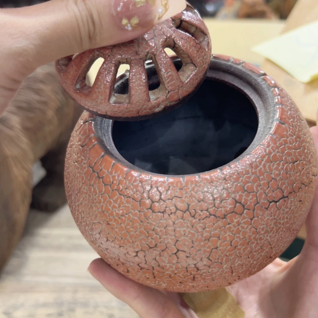 如***水瓷片陶瓷制品厂及冶金