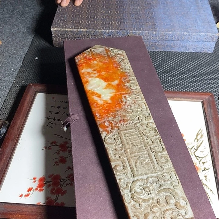 闪购链接一图一物