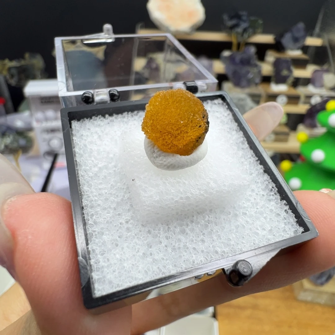 石材越南方解石31