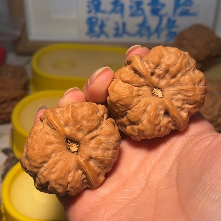 核桃（****哥蛙蛙39。。。。。。。。。