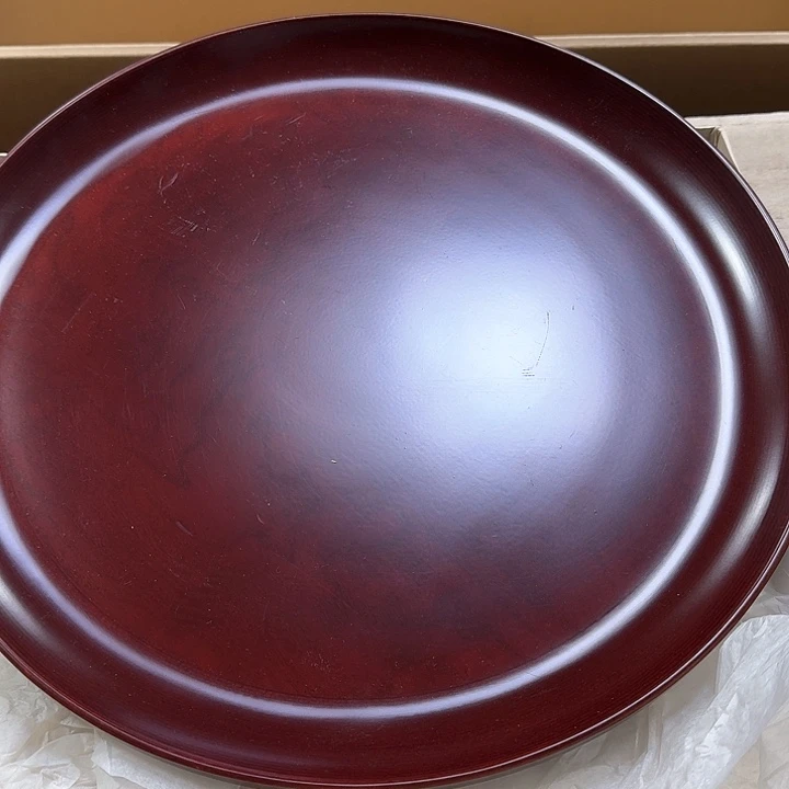 香榧木思*哈哈哈哈哈哈哈哈