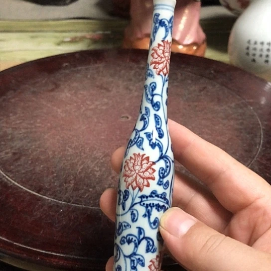 壶陶瓷陶瓷设计陶瓷陶瓷瓷器陶瓷艺术瓷器瓶壶罐