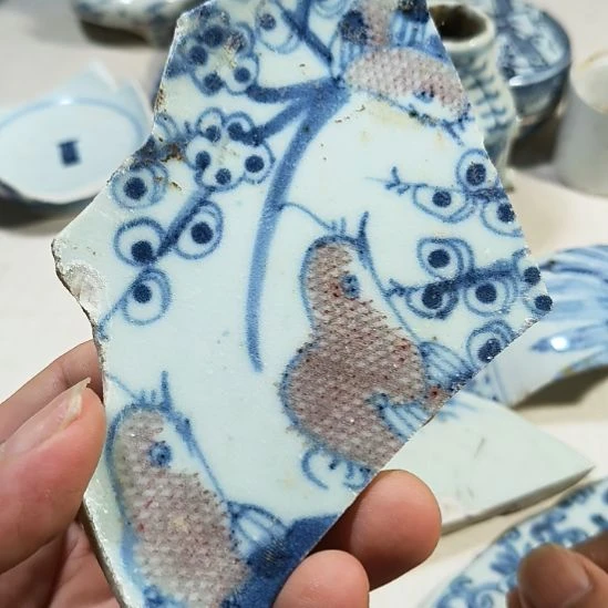 瓷片瓷片瓷片瓷片瓷片