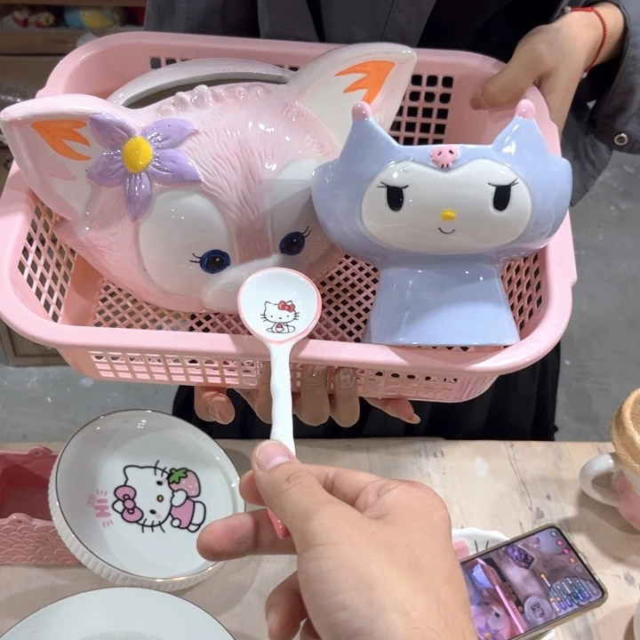 我们都是好孩子啊哈哈哈哈哈