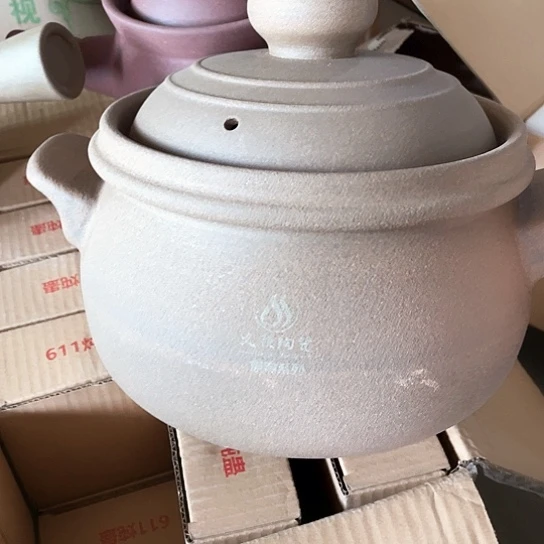 中式外贸单1个陶瓷大牌单4