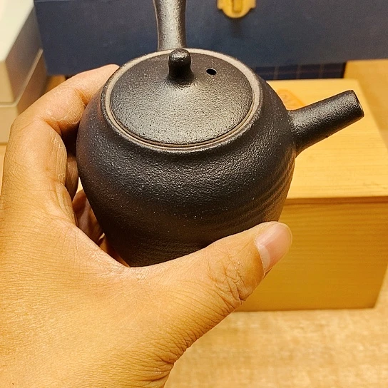 万千严选瓷器杂货如图所示纷**扰