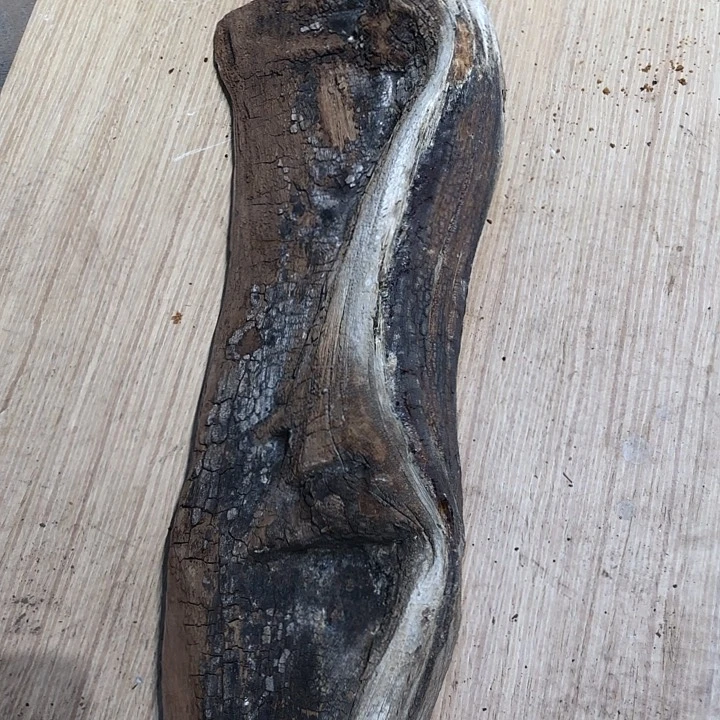 有机玻璃崖**韵太行崖柏